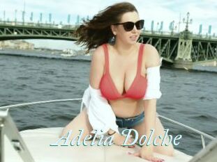 Adelia_Dolche