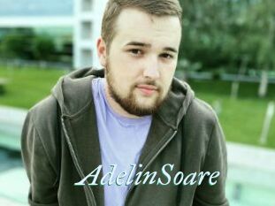 AdelinSoare