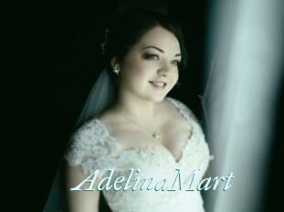 AdelinaMart