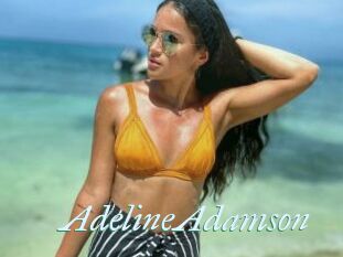 AdelineAdamson
