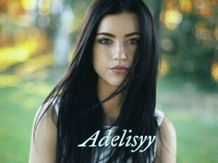 Adelisyy