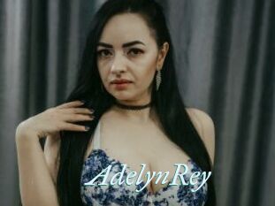 AdelynRey