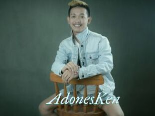AdonesKen