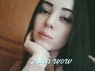 Adri_wow