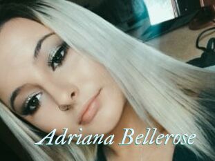 Adriana_Bellerose