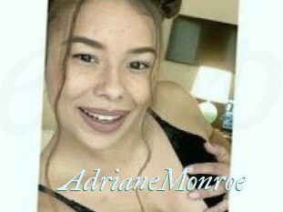 AdrianeMonroe