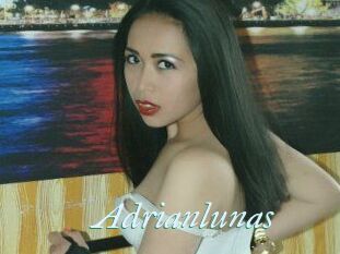 Adrianlunas