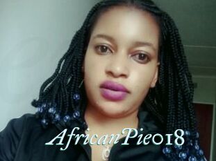 AfricanPie018