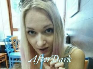 AfterDark