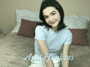 AgataJenkins