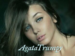 AgataTrumpy