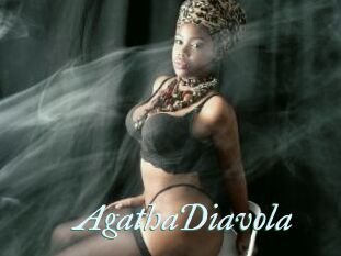 AgathaDiavola
