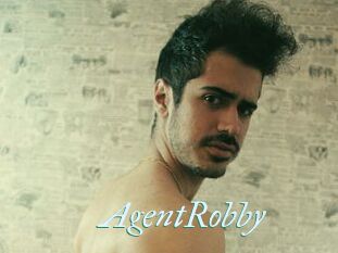 AgentRobby