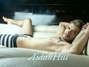 AidanHill