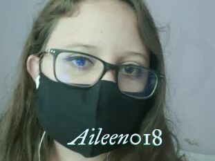 Aileen018