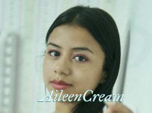 AileenCream