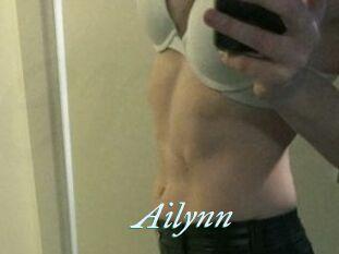 Ailynn
