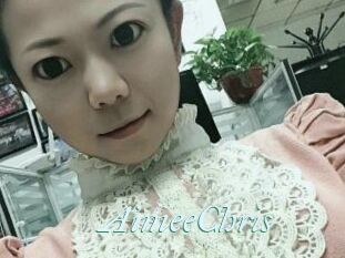 AimeeChris