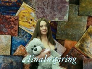 AinaInspiring