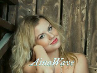 AinaWave