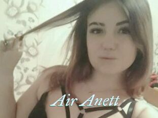 Air_Anett