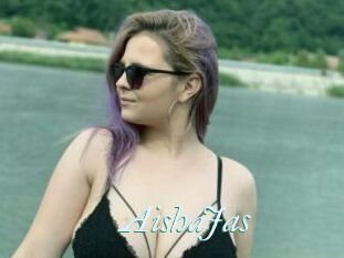 AishaJas