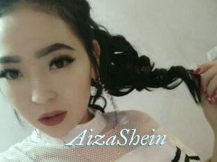 AizaShein