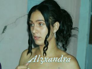 Al3xandra