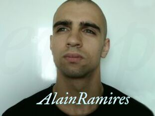 AlainRamires