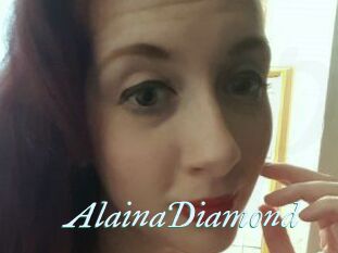 Alaina_Diamond