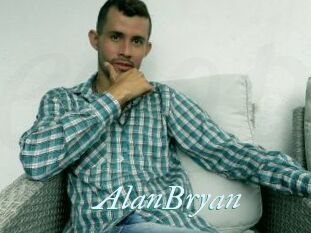 AlanBryan
