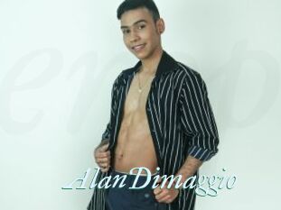 AlanDimaggio