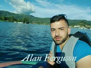 Alan_Ferguson