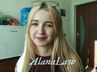 AlanaLaw
