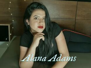 Alana_Adams