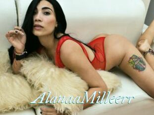 AlanaaMilleerr