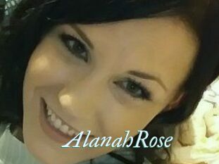 Alanah_Rose