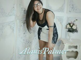 AlanisPalmer