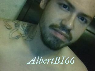 AlbertBI66