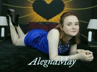 AlegnaMay