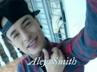 Alejo_Smith