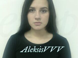 Aleksis_VVV