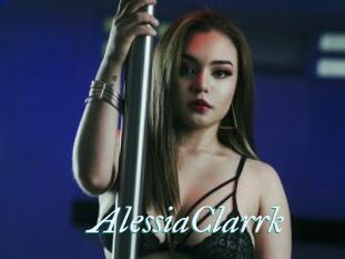 AlessiaClarrk