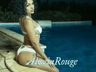 AlessiaRouge