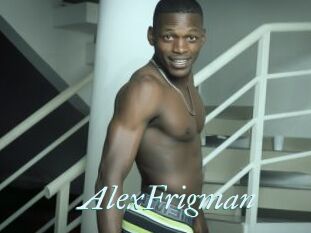 AlexFrigman