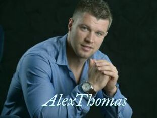 AlexThomas
