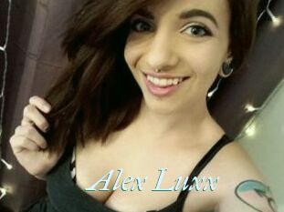Alex_Luxx