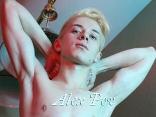 Alex_Pov