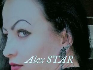 Alex_STAR_