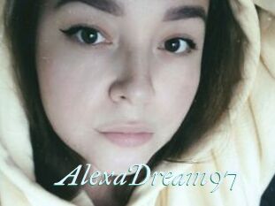 AlexaDream97